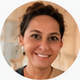Avatar testimonio 1