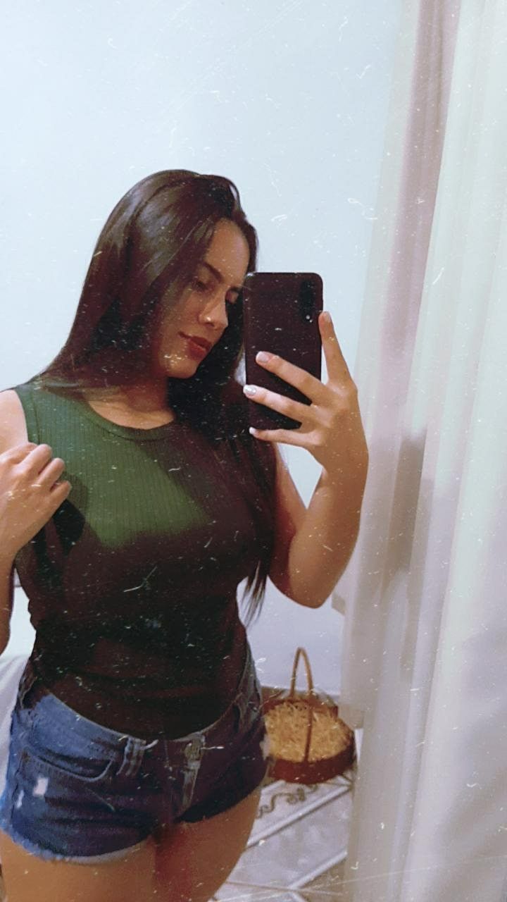 Paula Nuñez - Compradora de Facebook